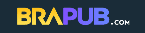 brapub