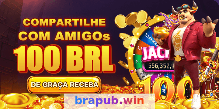 Imagem da página inicial 3