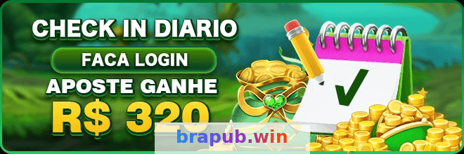 brapub - Central de Ajuda: Suporte Completo 24/7 4 Imagem ilustrativa