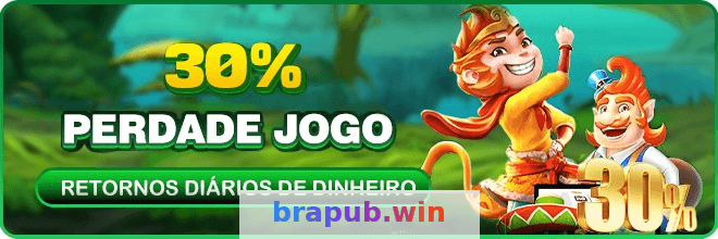 Imagem ilustrativa