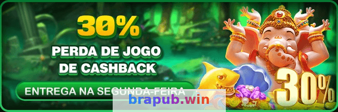 Imagem ilustrativa
