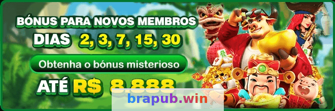 brapub - Blog: Dicas e Novidades Imperdíveis 3 Imagem ilustrativa